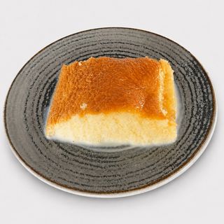 Koh