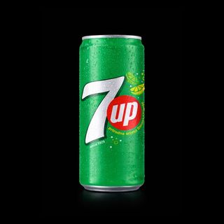7up