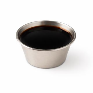 Teriyaki Sos