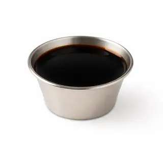 Soja Sos