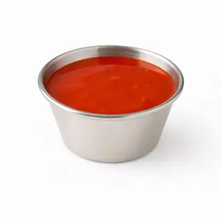 Chilli Sos