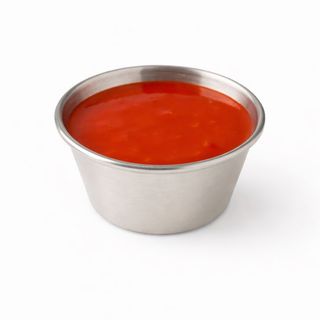Chilli Sos