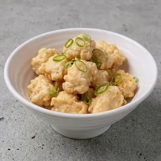 Chicken Pop