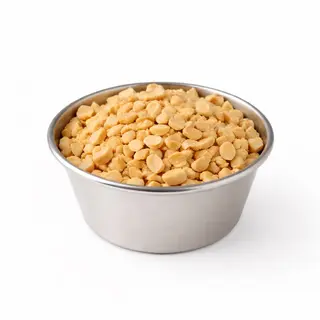 Kikiriki