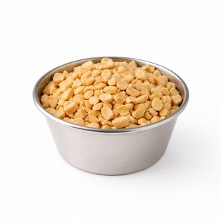Kikiriki