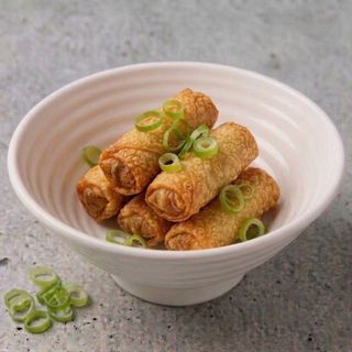 Spring Roll