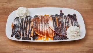 Američke palačinke