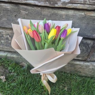 Buket - 15 lala (BKT 159)