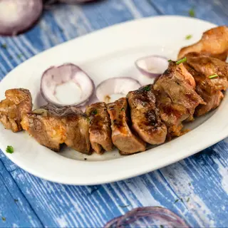 Trpeza Ražnjić 0,500 gr.
