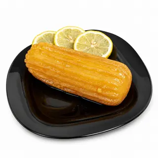 Tulumba