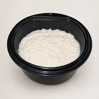 Domaći sutlijaš 300 grama