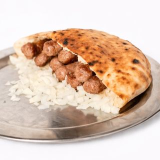 Ćevapi 10ka