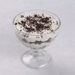 NOVO! Oreomisu