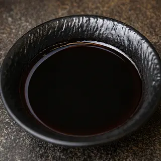 Vinegar