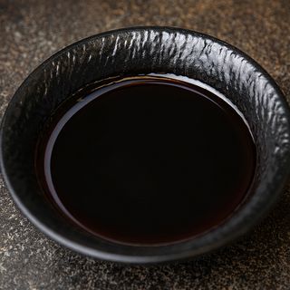 Vinegar