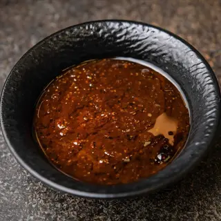 Chili Sauce /Spicy Sauce