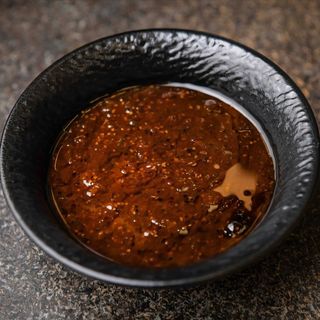 Chili Sauce /Spicy Sauce