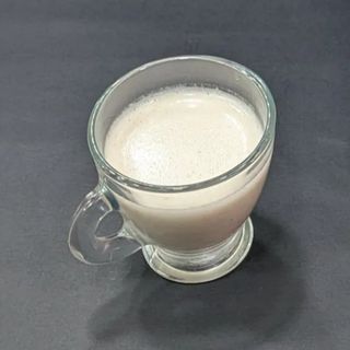 Mleko of indijskih oraha