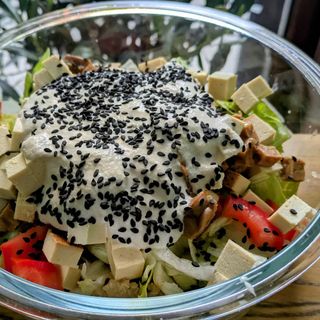 Sulejman Veličanstveni