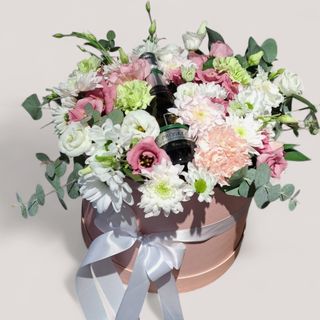 Celebrate in Bloom Box
