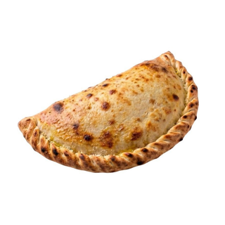 CALZONE Classic