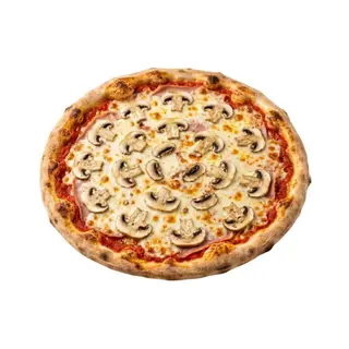 CAPRICCIOSA Classic 32 cm
