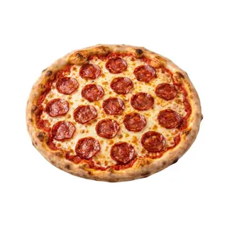 PEPPERONI Classic 32 cm