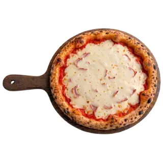 COTTO Napolitana