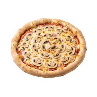 RIPIENI Classic 30 cm