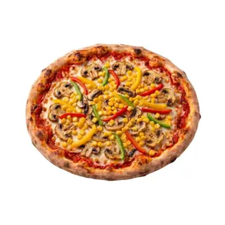 VEGETERIANA Classic 32 cm