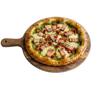 PASTORE Napolitana