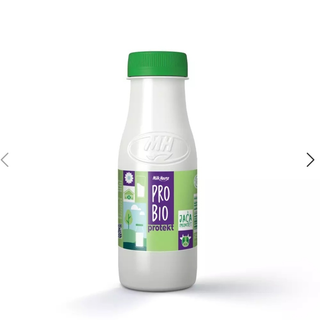 Pro Bio Protect Jogurt 250g