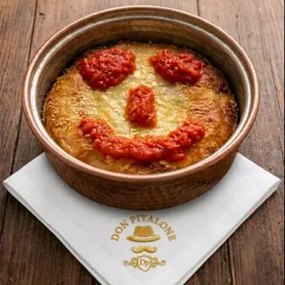 DonPitalone 500gr.