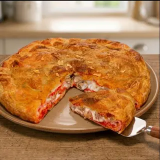 Pitalino Pica burek 1kg.