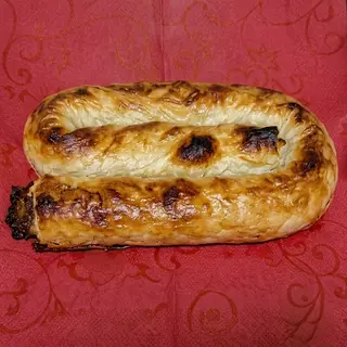 Domaća sukana mini pita sa sirom 250gr