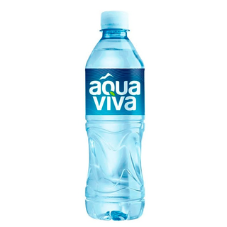 Aqua viva