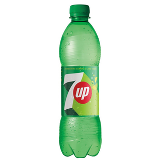 7up