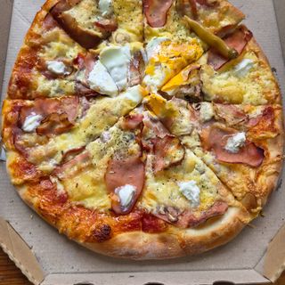 Pizza srbijana 38