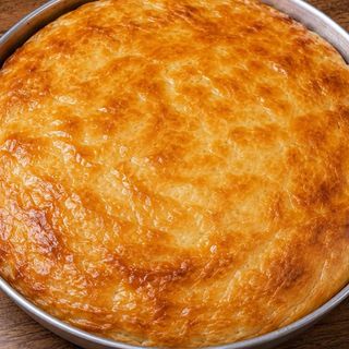 Burek sa sirom