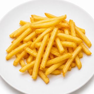 Pomfrit