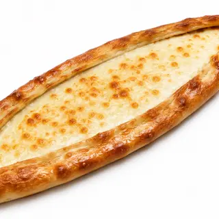 Pide sa sirom