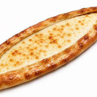 Pide sa sirom