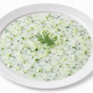 Caciki