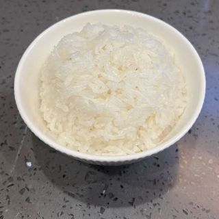 40 Rice /Pirinač