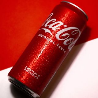 101 coca cola original 330ml