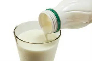 Jogurt 200ml