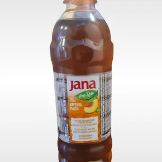 Ledeni čaj Jana o,5