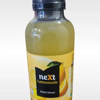 Next Limunada 0,5