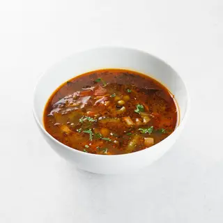 Soljanka