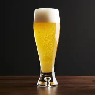 Točeno pivo Madri 1l